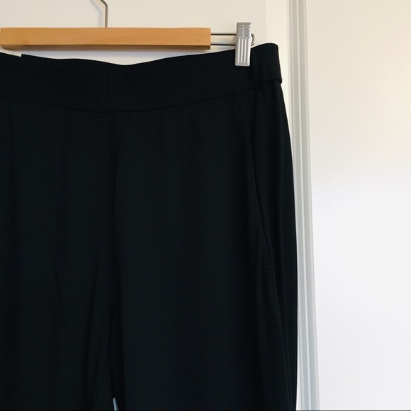 Aritzia The Group BABATON Hurston Pant - Picture 2 of 3